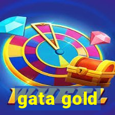 gata gold